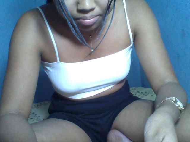 Rose-Bler webcam