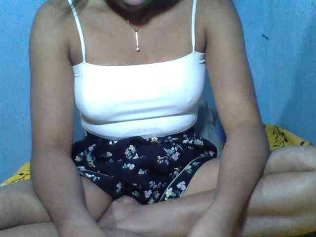 Rose-Bler webcam