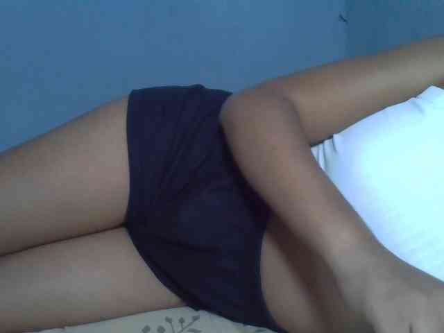 Rose-Bler webcam