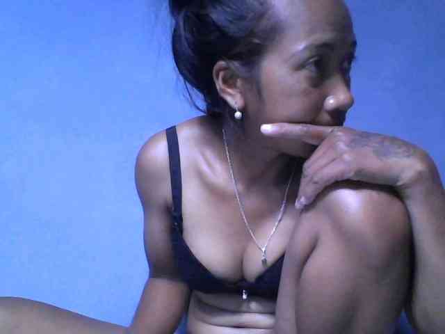Rose-Bler webcam