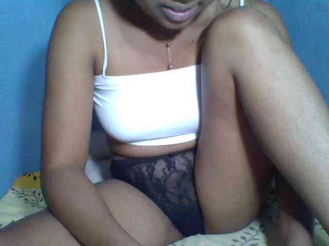 Rose-Bler webcam