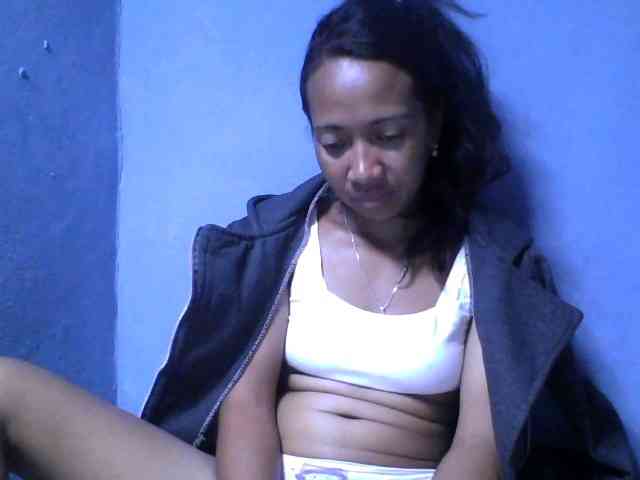 Rose-Bler webcam