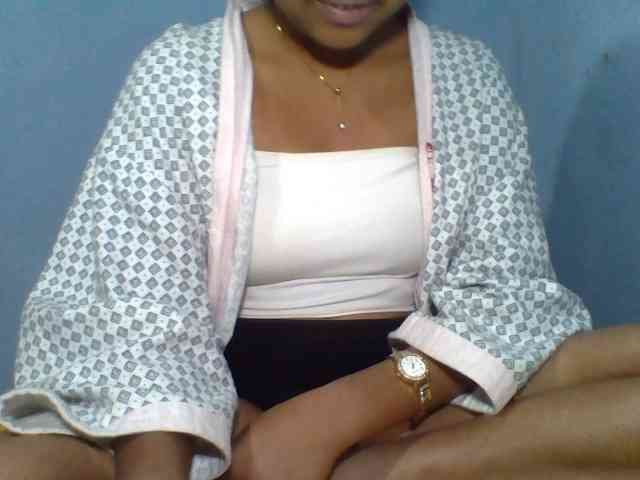 Rose-Bler
