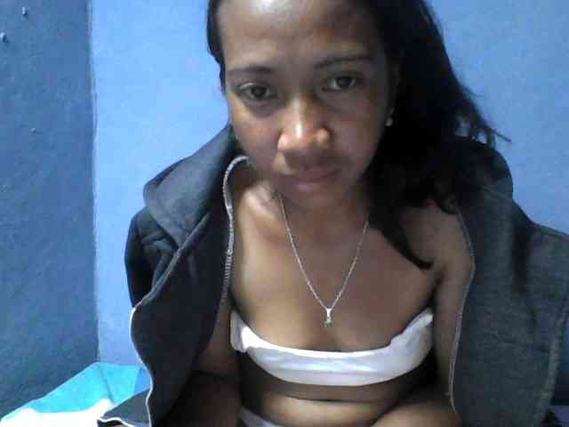 Rose-Bler webcam