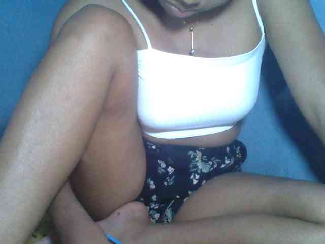 Rose-Bler webcam