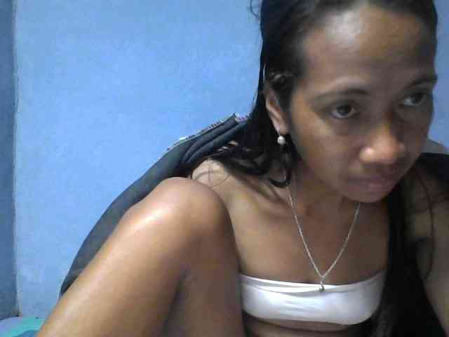 Rose-Bler webcam