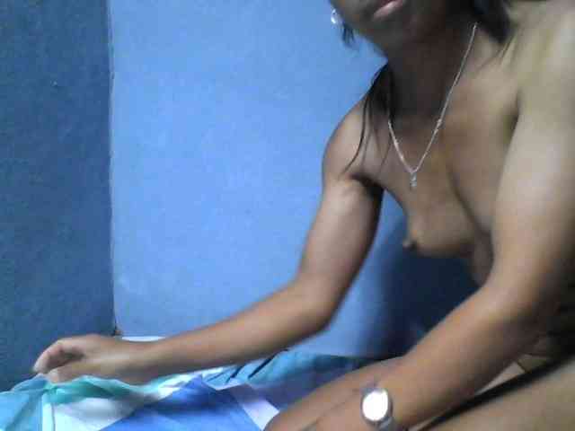 Model: Rose-Bler