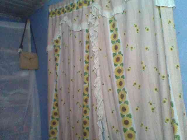 Rose-Bler webcam