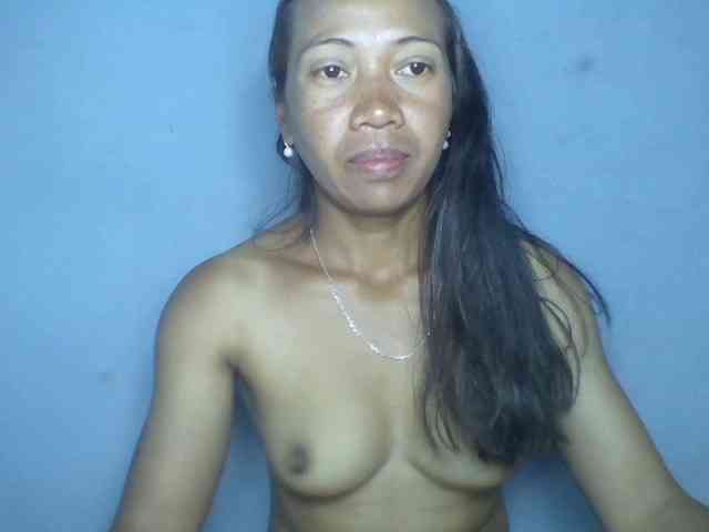 Rose-Bler webcam