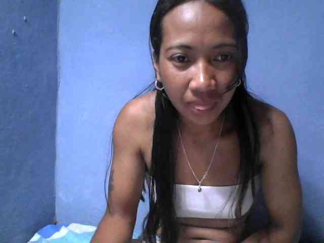 Modèle: Rose-Bler