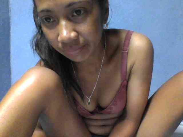 Model: Rose-Bler