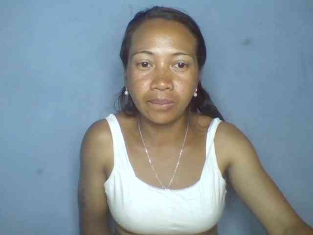 Rose-Bler webcam