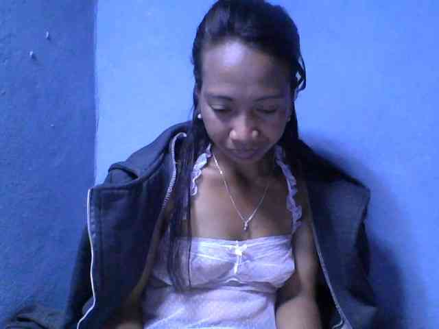 Rose-Bler webcam