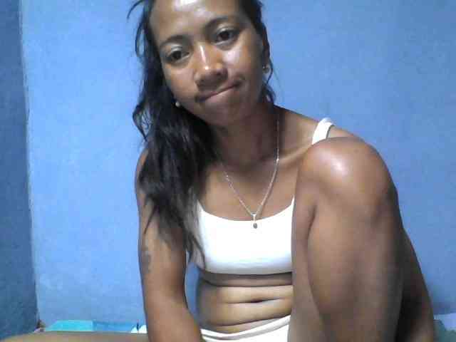 Rose-Bler webcam