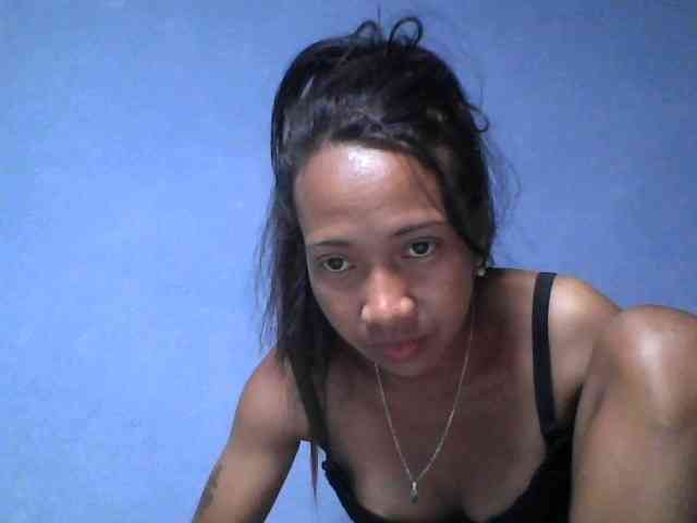 Rose-Bler webcam