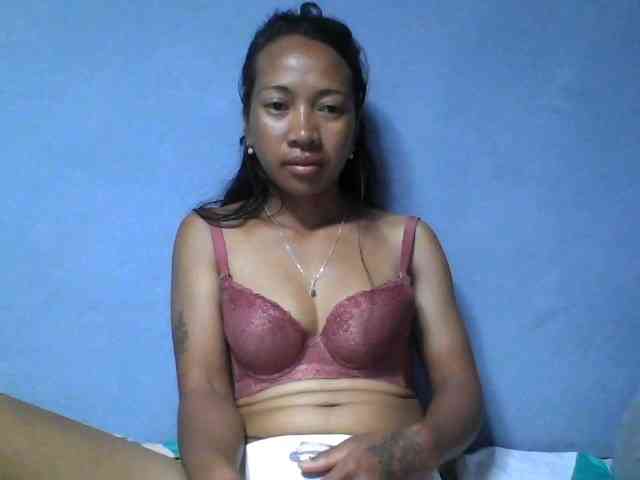 Rose-Bler webcam