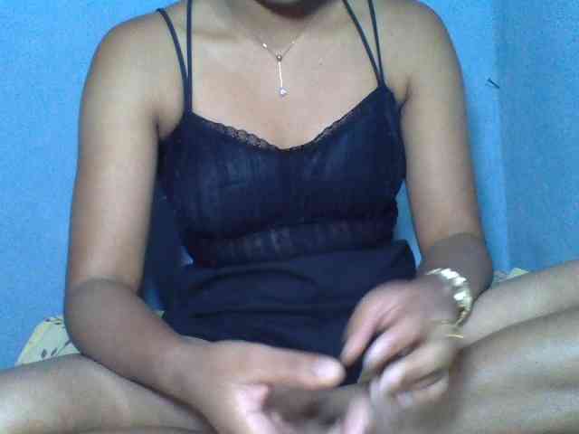 Rose-Bler webcam