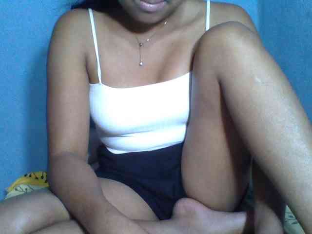 Rose-Bler webcam