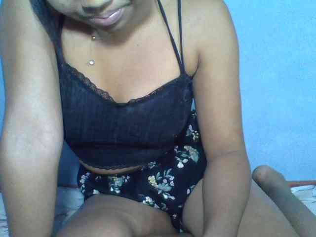 Rose-Bler webcam