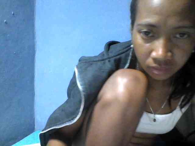 Rose-Bler webcam