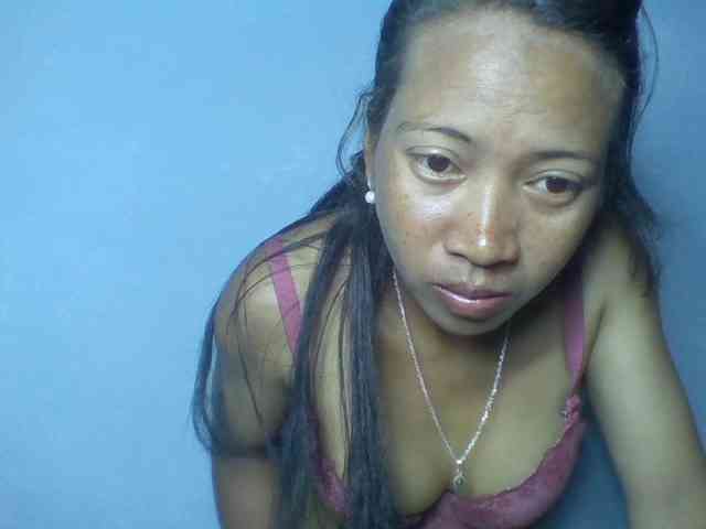 Rose-Bler webcam