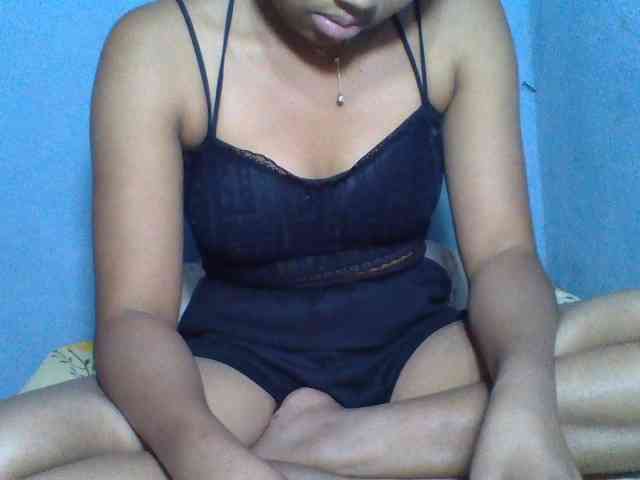 Rose-Bler webcam