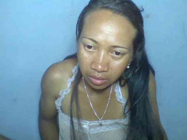Rose-Bler webcam