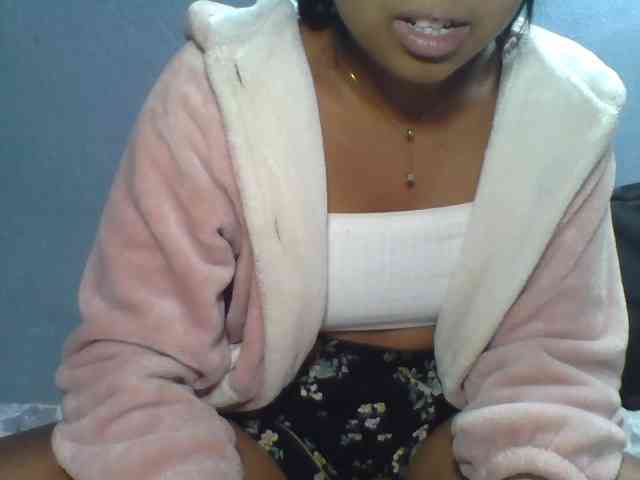 Rose-Bler webcam