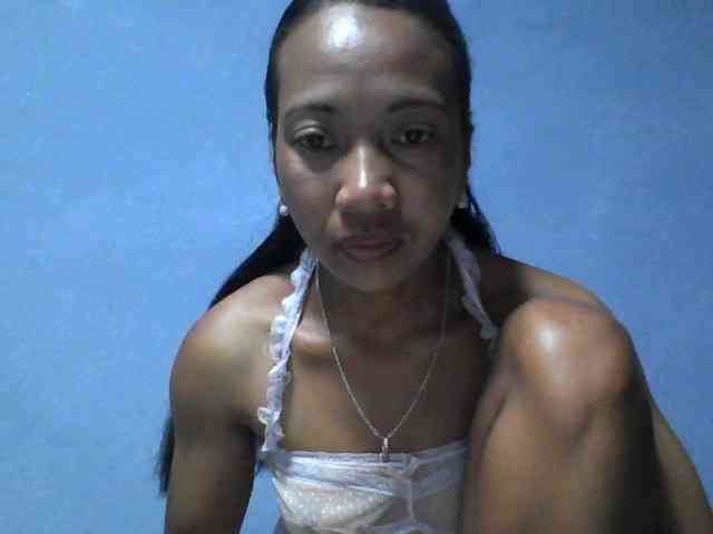 Rose-Bler webcam