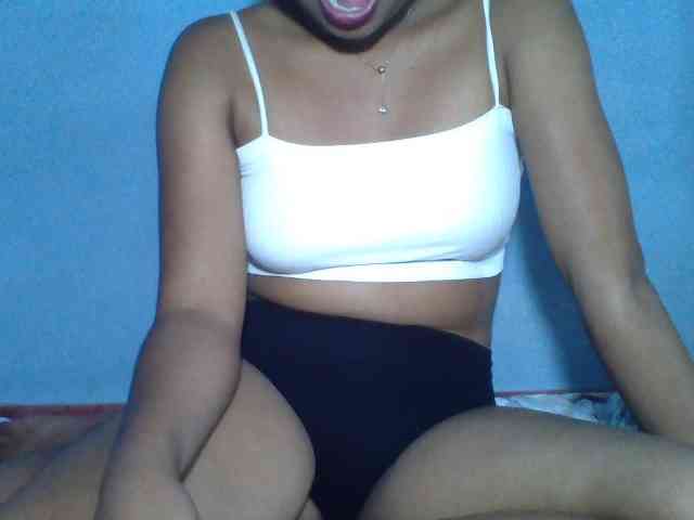 Rose-Bler webcam