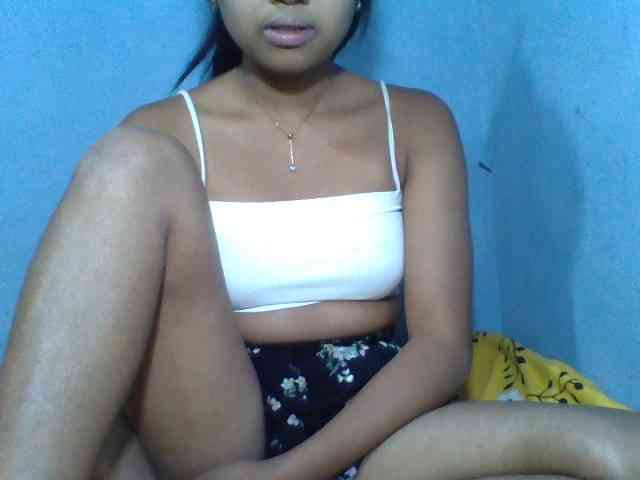 Rose-Bler webcam