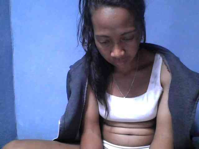 Rose-Bler webcam