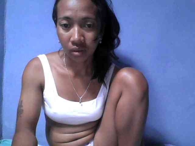 Rose-Bler webcam