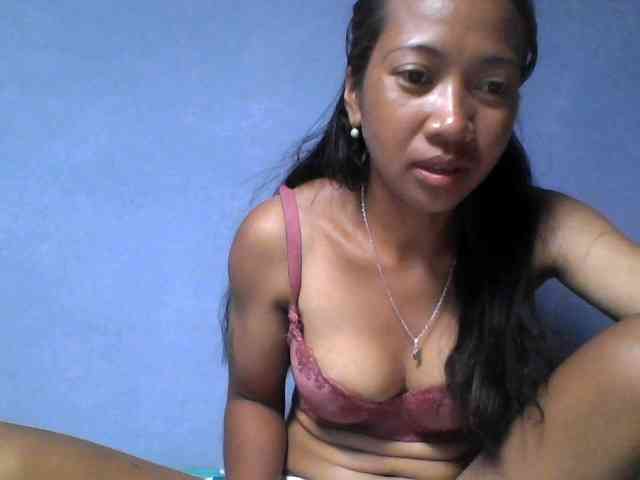 Model: Rose-Bler
