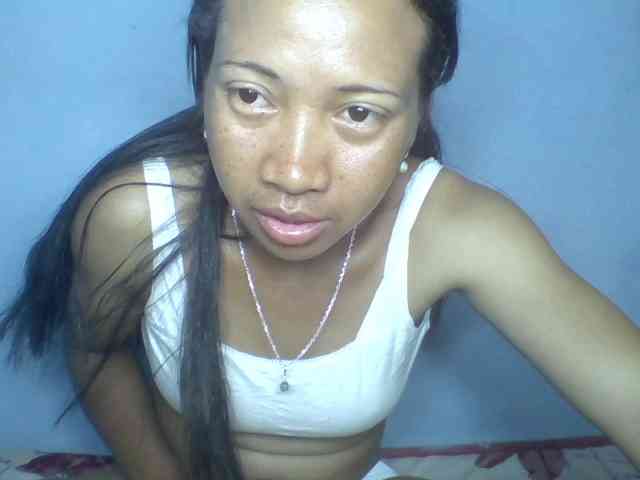 Rose-Bler webcam