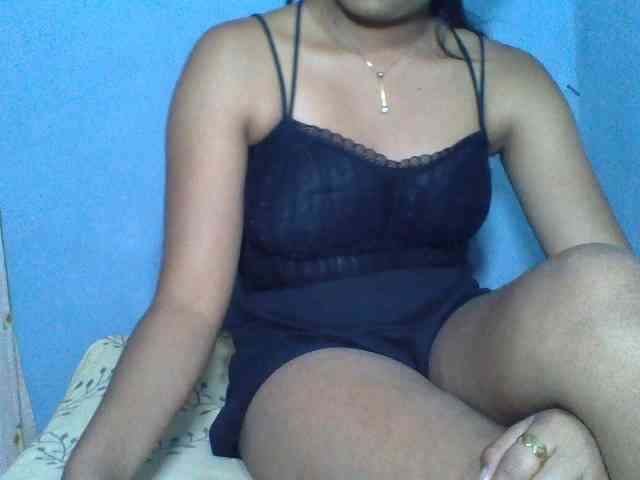 Rose-Bler webcam