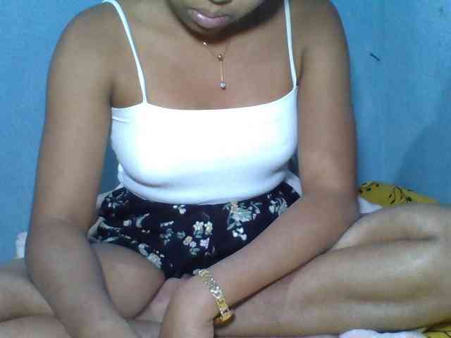 Rose-Bler webcam