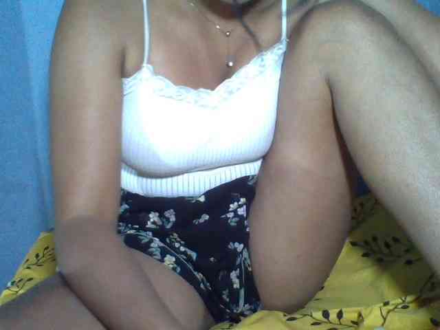 Rose-Bler webcam