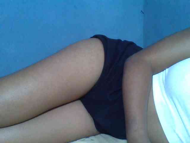 Rose-Bler webcam