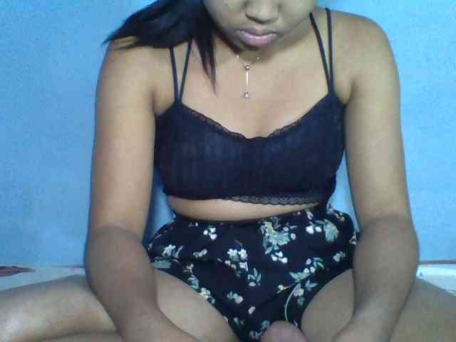 Rose-Bler webcam