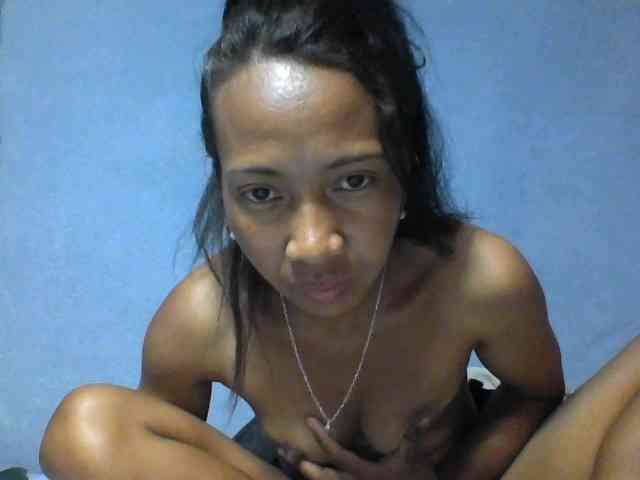 Model: Rose-Bler