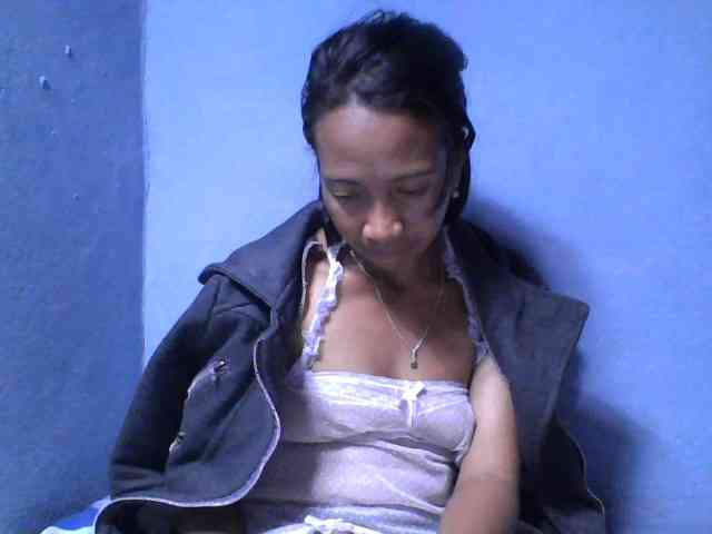 Rose-Bler webcam
