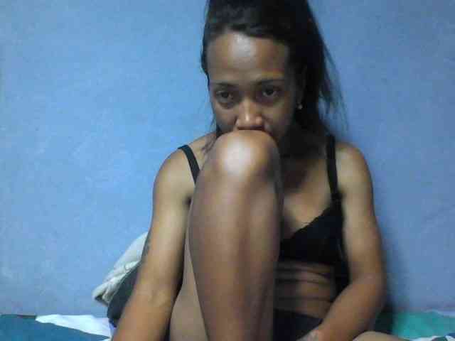 Rose-Bler webcam