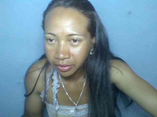 Model: Rose-Bler
