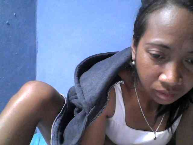 Rose-Bler webcam