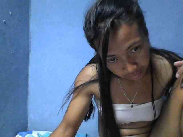 Model: Rose-Bler