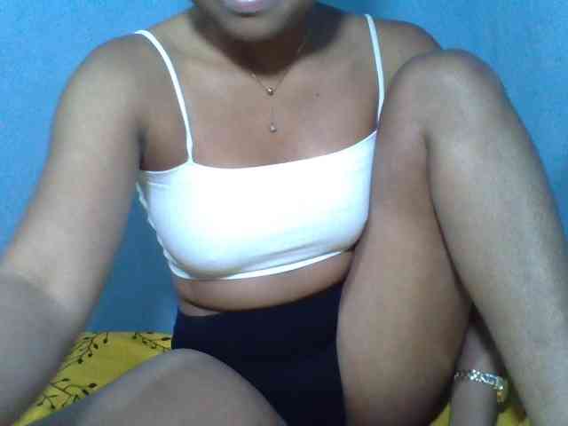 Rose-Bler webcam