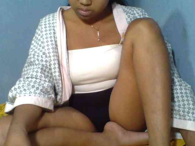 Rose-Bler webcam