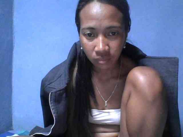 Rose-Bler webcam