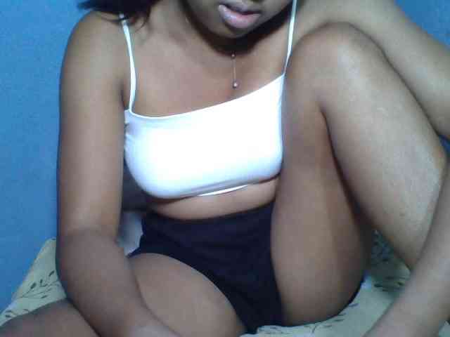 Rose-Bler webcam